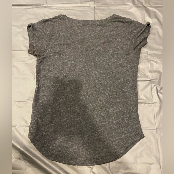 Monk and Lou t-shirt - Picture 4 of 4